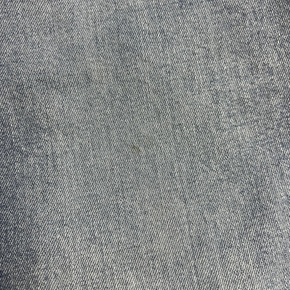 Levi's Jeans Men 40x32 Blue 505 Straight Leg Med Wash Regular Fit American Denim